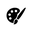 WindowCalmAtlas Logo